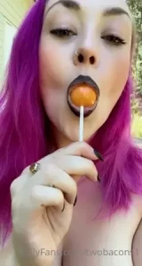 TwoBacons 🥓🇨🇦 [ twobacons1 ] Onlyfans leaked video 9142747 on Hotleaks.tv