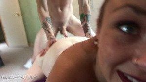 TwoBacons 🥓🇨🇦 [ twobacons1 ] Onlyfans leaked video 9142777 on Hotleaks.tv