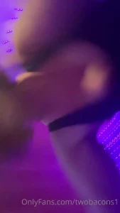 TwoBacons 🥓🇨🇦 [ twobacons1 ] Onlyfans leaked video 9143010 on Hotleaks.tv