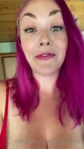 TwoBacons 🥓🇨🇦 [ twobacons1 ] Onlyfans leaked video 9143639 on Hotleaks.tv