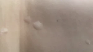 TwoBacons 🥓🇨🇦 [ twobacons1 ] Onlyfans leaked video 9144152 on Hotleaks.tv