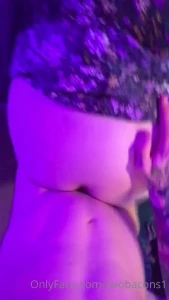 TwoBacons 🥓🇨🇦 [ twobacons1 ] Onlyfans leaked video 9144321 on Hotleaks.tv
