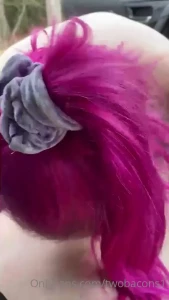 TwoBacons 🥓🇨🇦 [ twobacons1 ] Onlyfans leaked video 9144350 on Hotleaks.tv