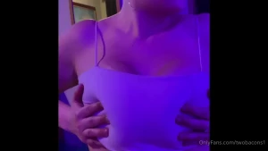 TwoBacons 🥓🇨🇦 [ twobacons1 ] Onlyfans leaked video 9144430 on Hotleaks.tv