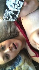 TwoBacons 🥓🇨🇦 [ twobacons1 ] Onlyfans leaked video 9145328 on Hotleaks.tv