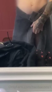 TwoBacons 🥓🇨🇦 [ twobacons1 ] Onlyfans leaked video 9145352 on Hotleaks.tv