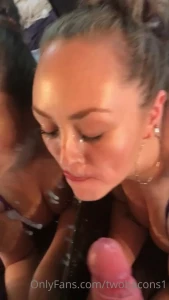 TwoBacons 🥓🇨🇦 [ twobacons1 ] Onlyfans leaked video 9145432 on Hotleaks.tv