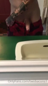 TwoBacons 🥓🇨🇦 [ twobacons1 ] Onlyfans leaked video 9145509 on Hotleaks.tv