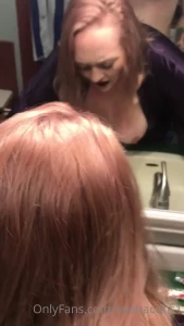 TwoBacons 🥓🇨🇦 [ twobacons1 ] Onlyfans leaked video 9145552 on Hotleaks.tv