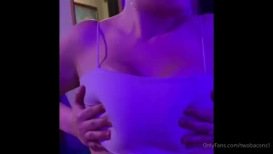 TwoBacons 🥓🇨🇦 [ twobacons1 ] Onlyfans leaked video 9145870 on Hotleaks.tv
