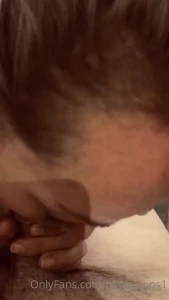 TwoBacons 🥓🇨🇦 [ twobacons1 ] Onlyfans leaked video 9146364 on Hotleaks.tv