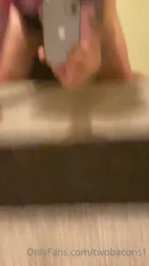 TwoBacons 🥓🇨🇦 [ twobacons1 ] Onlyfans leaked video 9146472 on Hotleaks.tv