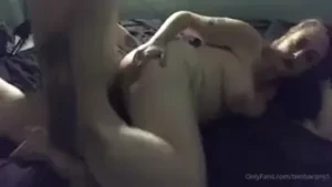 TwoBacons 🥓🇨🇦 [ twobacons1 ] Onlyfans leaked video 9146691 on Hotleaks.tv