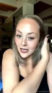 TwoBacons 🥓🇨🇦 [ twobacons1 ] Onlyfans leaked video 9147192 on Hotleaks.tv