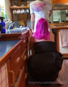 TwoBacons 🥓🇨🇦 [ twobacons1 ] Onlyfans leaked video 9147464 on Hotleaks.tv