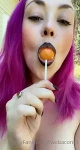 TwoBacons 🥓🇨🇦 [ twobacons1 ] Onlyfans leaked video 9147557 on Hotleaks.tv