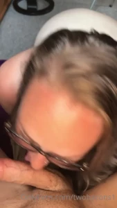 TwoBacons 🥓🇨🇦 [ twobacons1 ] Onlyfans leaked video 9147667 on Hotleaks.tv