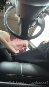 TwoBacons 🥓🇨🇦 [ twobacons1 ] Onlyfans leaked video 9147846 on Hotleaks.tv