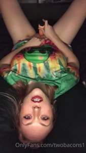 TwoBacons 🥓🇨🇦 [ twobacons1 ] Onlyfans leaked video 9147904 on Hotleaks.tv