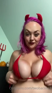 TwoBacons 🥓🇨🇦 [ twobacons1 ] Onlyfans leaked video 9147958 on Hotleaks.tv