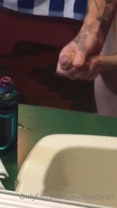 TwoBacons 🥓🇨🇦 [ twobacons1 ] Onlyfans leaked video 9148153 on Hotleaks.tv