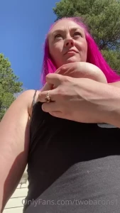 TwoBacons 🥓🇨🇦 [ twobacons1 ] Onlyfans leaked video 9148156 on Hotleaks.tv