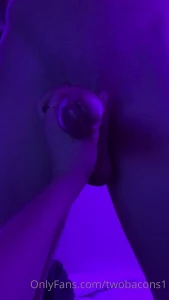 TwoBacons 🥓🇨🇦 [ twobacons1 ] Onlyfans leaked video 9148175 on Hotleaks.tv