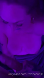 TwoBacons 🥓🇨🇦 [ twobacons1 ] Onlyfans leaked video 9148228 on Hotleaks.tv