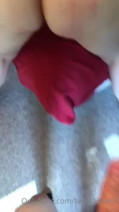 TwoBacons 🥓🇨🇦 [ twobacons1 ] Onlyfans leaked video 9148564 on Hotleaks.tv