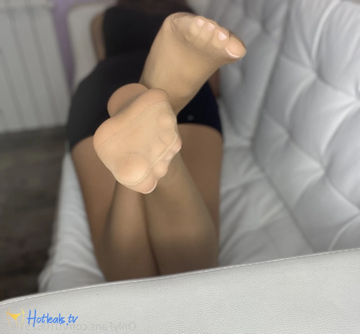 Anastasia [ u106251809 ] Onlyfans leaked photo 3686293 on Hotleaks.tv