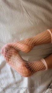 Amber 🖤 [ unigirlfeet ] Onlyfans leaked video 2804319 on Hotleaks.tv