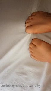 Amber 🖤 [ unigirlfeet ] Onlyfans leaked video 2804362 on Hotleaks.tv