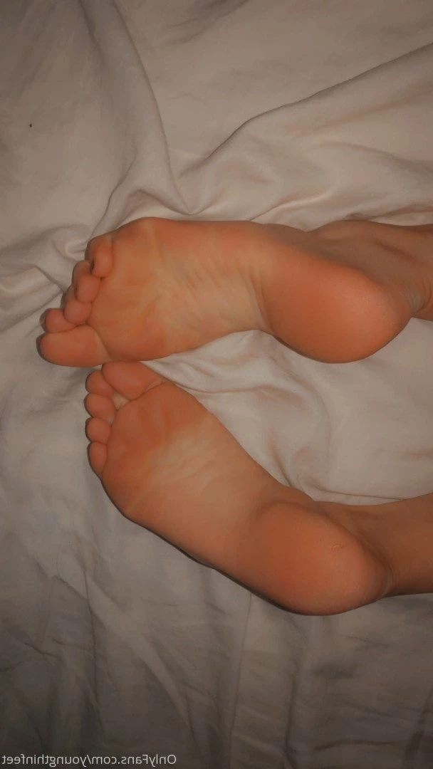 Amber 🖤 [ unigirlfeet ] Onlyfans leaked photo 3620753 on Hotleaks.tv