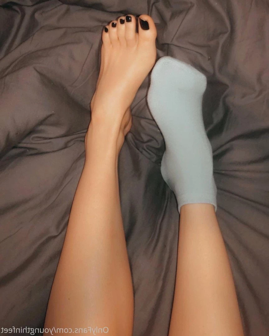 Amber 🖤 [ unigirlfeet ] Onlyfans leaked photo 3625647 on Hotleaks.tv