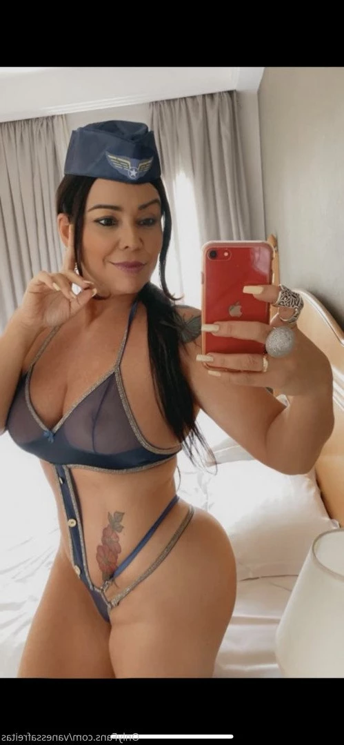 Vanessa Freitas [ vanessafreitas ] Onlyfans leaked photo 2291973 on Hotleaks.tv