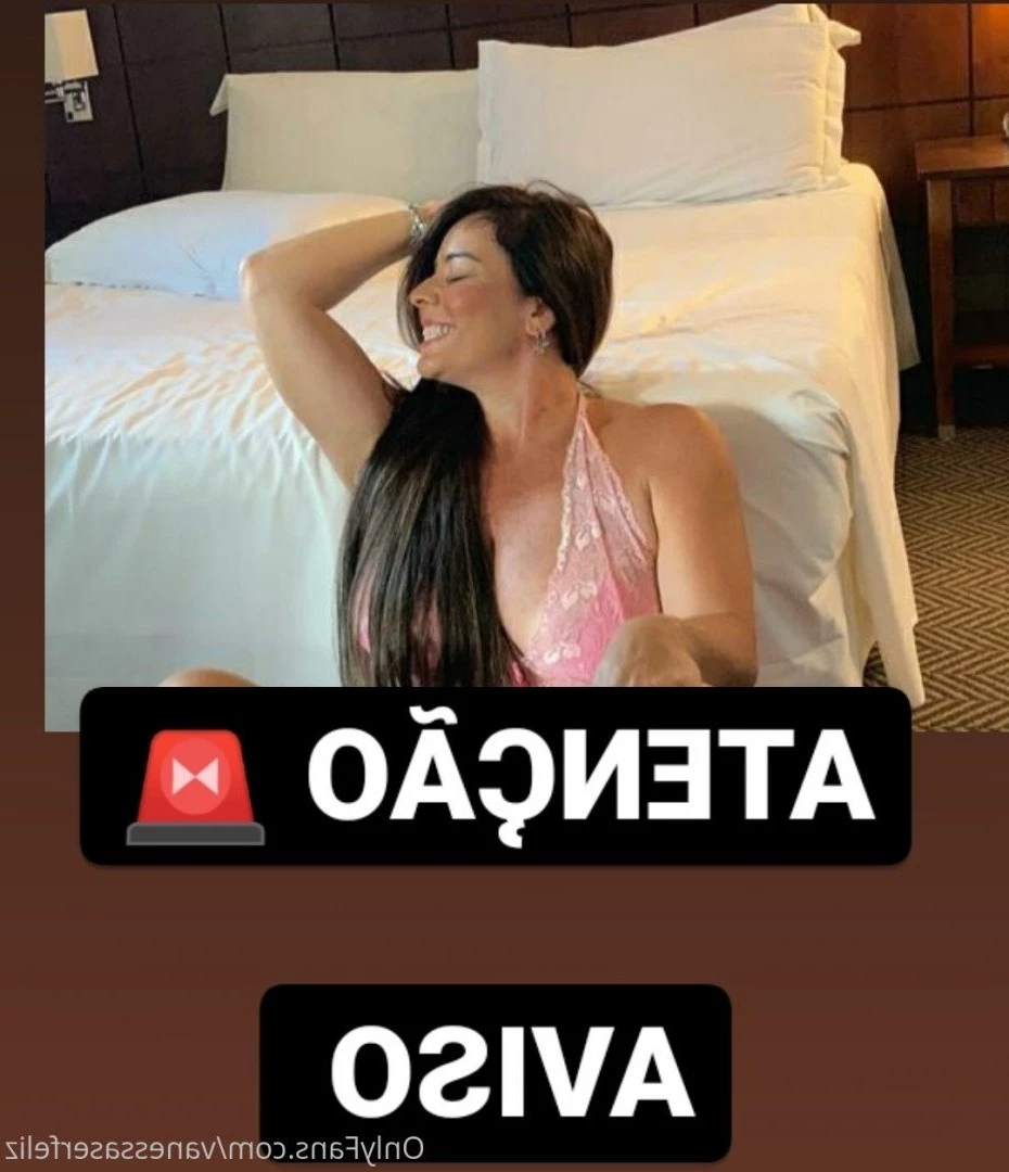 Vanessa Freitas [ vanessafreitas ] Onlyfans leaked photo 2293128 on Hotleaks.tv
