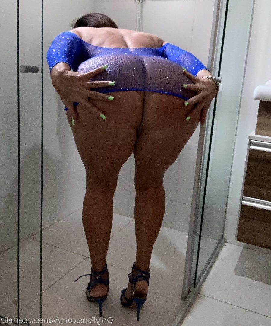 Vanessa Freitas [ vanessafreitas ] Onlyfans leaked photo 2294368 on Hotleaks.tv