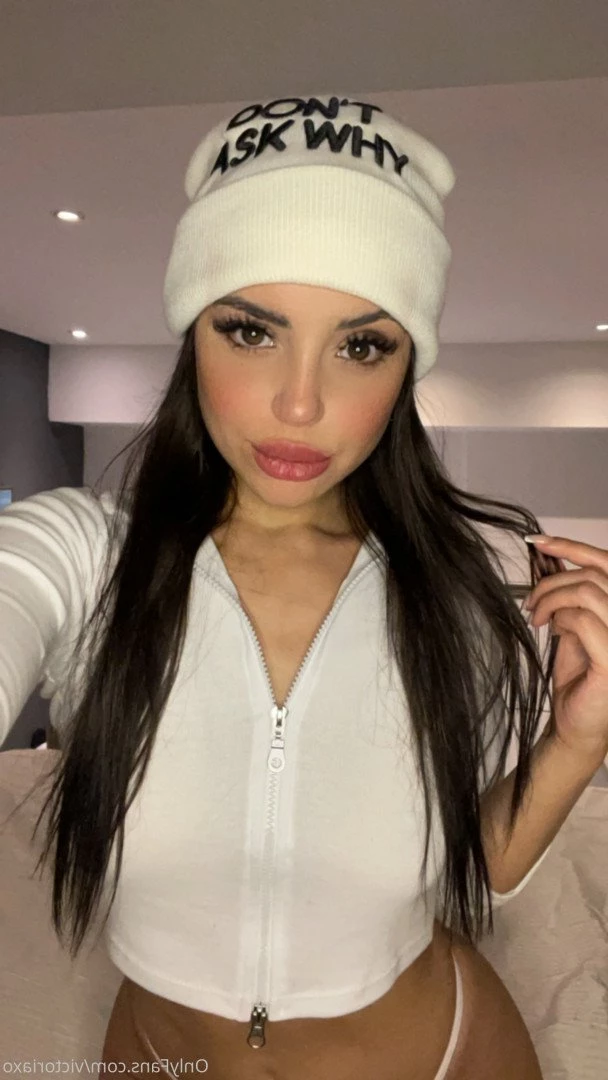 Victoria 🌹 [ victoriaxo ] Onlyfans leaked photo 3713264 on Hotleaks.tv