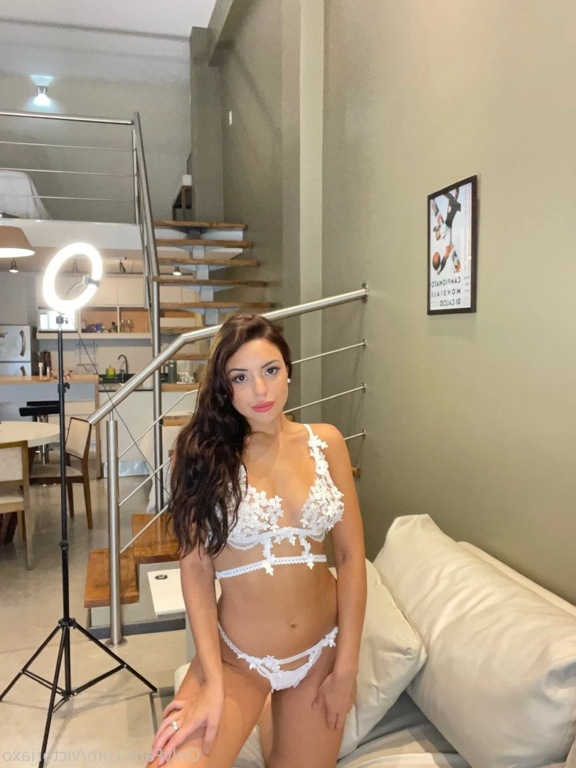 Victoria 🌹 [ victoriaxo ] Onlyfans leaked photo 3714412 on Hotleaks.tv