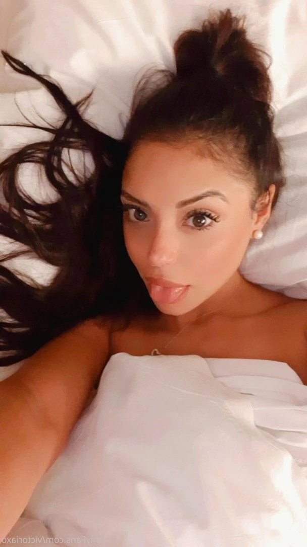 Victoria 🌹 [ victoriaxo ] Onlyfans leaked photo 3715204 on Hotleaks.tv
