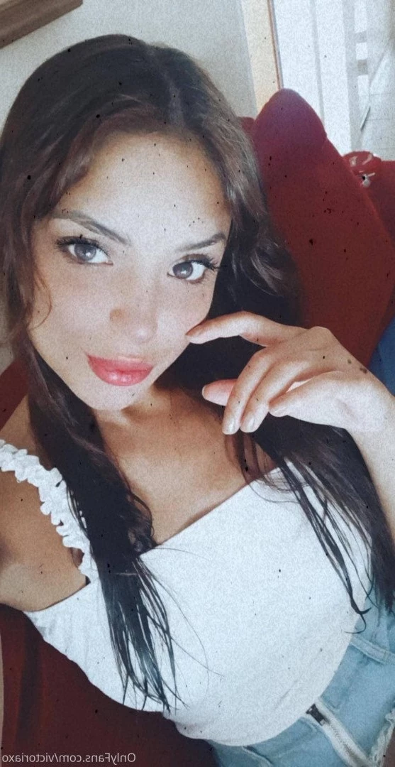 Victoria 🌹 [ victoriaxo ] Onlyfans leaked photo 3715397 on Hotleaks.tv