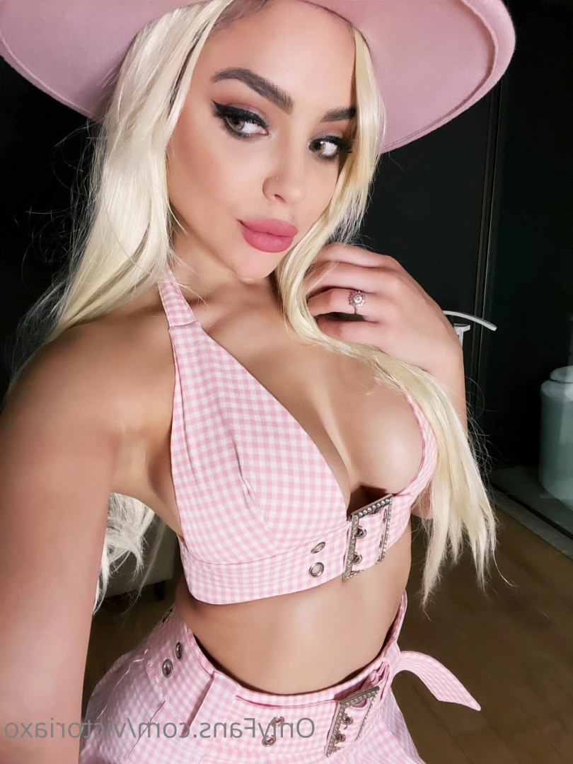 Victoria 🌹 [ victoriaxo ] Onlyfans leaked photo 6101490 on Hotleaks.tv