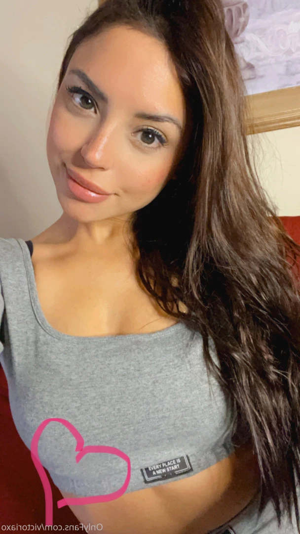 Victoria 🌹 [ victoriaxo ] Onlyfans leaked photo 6102103 on Hotleaks.tv