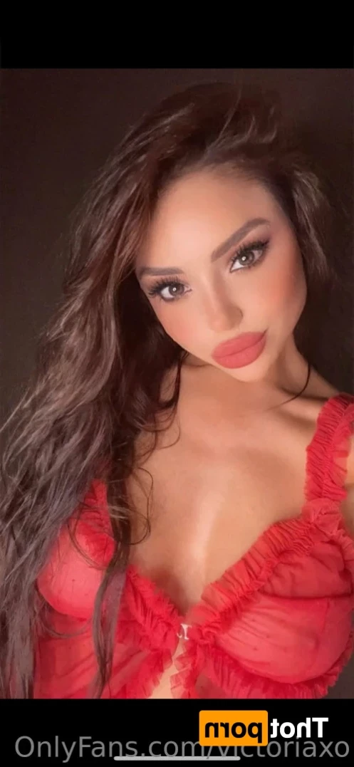 Victoria 🌹 [ victoriaxo ] Onlyfans leaked photo 14602341 on Hotleaks.tv