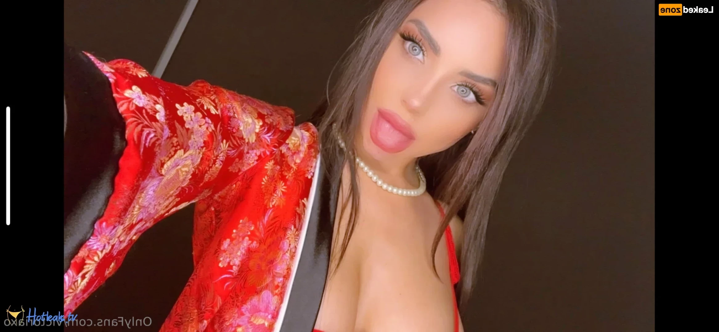 Victoria 🌹 [ victoriaxo ] Onlyfans leaked photo 15476830 on Hotleaks.tv