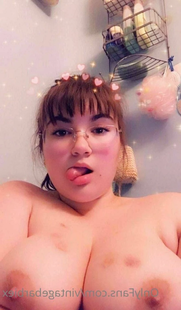 ✨ Liv TOP 1% 💋 [ vintagebarbiex ] Onlyfans leaked photo 3702524 on Hotleaks.tv