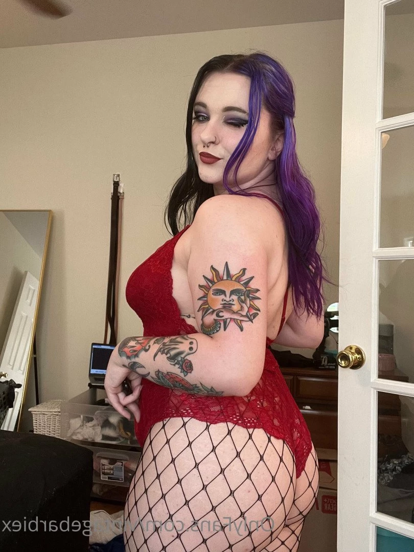 ✨ Liv TOP 1% 💋 [ vintagebarbiex ] Onlyfans leaked photo 3703424 on Hotleaks.tv