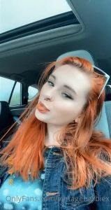 ✨ Liv TOP 1% 💋 [ vintagebarbiex ] Onlyfans leaked video 4824968 on Hotleaks.tv
