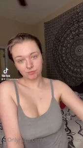 ✨ Liv TOP 1% 💋 [ vintagebarbiex ] Onlyfans leaked video 4825027 on Hotleaks.tv