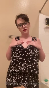 ✨ Liv TOP 1% 💋 [ vintagebarbiex ] Onlyfans leaked video 4825030 on Hotleaks.tv